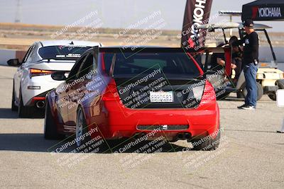 media/Nov-11-2023-GTA Finals Buttonwillow (Sat) [[117180e161]]/Group 4/Grids/